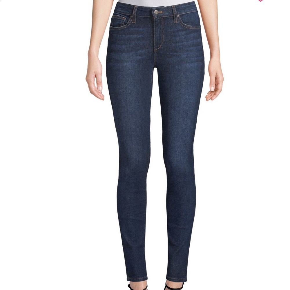 Joes stretch Jeans